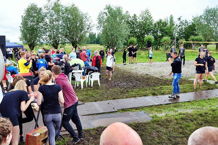 15 juni 2019 - DVC beachvolleybaltoernooi_156